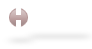 powered by: Horizont Informatika